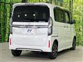 2020 Honda N BOX