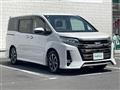 2019 Toyota Noah
