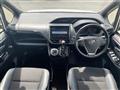 2019 Toyota Noah