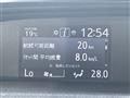 2019 Toyota Noah