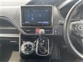 2019 Toyota Noah