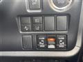 2019 Toyota Noah