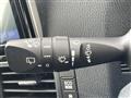 2019 Toyota Noah