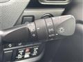 2019 Toyota Noah