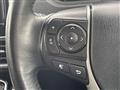 2019 Toyota Noah