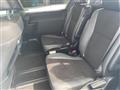 2019 Toyota Noah