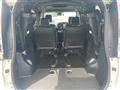 2019 Toyota Noah