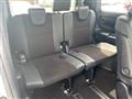 2019 Toyota Noah