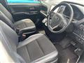 2019 Toyota Noah