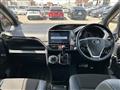 2021 Toyota Noah