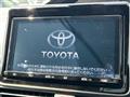 2021 Toyota Noah