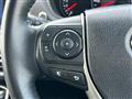 2021 Toyota Noah