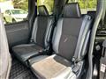 2021 Toyota Noah