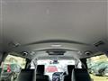 2021 Toyota Noah