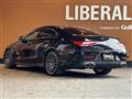 2022 AMG CLS-Class
