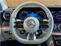 2022 AMG CLS-Class