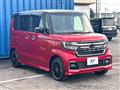 2022 Honda N BOX