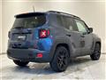 2021 Chrysler Renegade