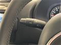 2021 Chrysler Renegade