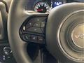 2021 Chrysler Renegade