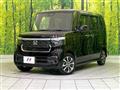 2024 Honda N BOX