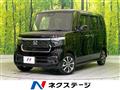 2024 Honda N BOX