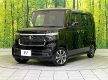 2024 Honda N BOX