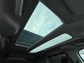 2021 Citroen Berlingo