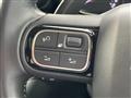 2021 Citroen Berlingo