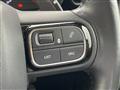 2021 Citroen Berlingo