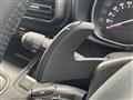 2021 Citroen Berlingo