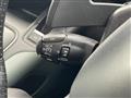 2021 Citroen Berlingo