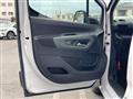 2021 Citroen Berlingo