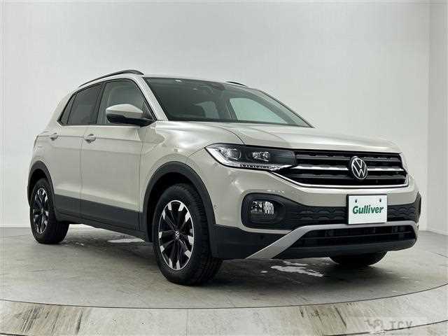 2023 Volkswagen Volkswagen Others
