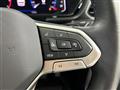 2023 Volkswagen Volkswagen Others