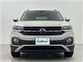 2023 Volkswagen Volkswagen Others