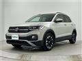 2023 Volkswagen Volkswagen Others