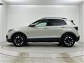 2023 Volkswagen Volkswagen Others