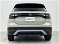 2023 Volkswagen Volkswagen Others