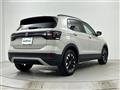 2023 Volkswagen Volkswagen Others