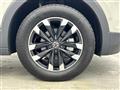 2023 Volkswagen Volkswagen Others