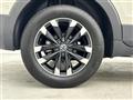 2023 Volkswagen Volkswagen Others