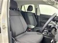 2023 Volkswagen Volkswagen Others