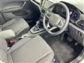 2023 Volkswagen Volkswagen Others