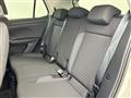 2023 Volkswagen Volkswagen Others