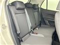 2023 Volkswagen Volkswagen Others