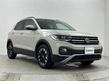 2023 Volkswagen Volkswagen Others