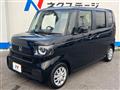2024 Honda N BOX