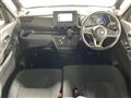 2024 Nissan ROOX