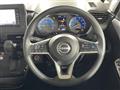 2024 Nissan ROOX